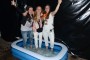 Thumbs/tn_Blacklight Ibiza Party 304.jpg